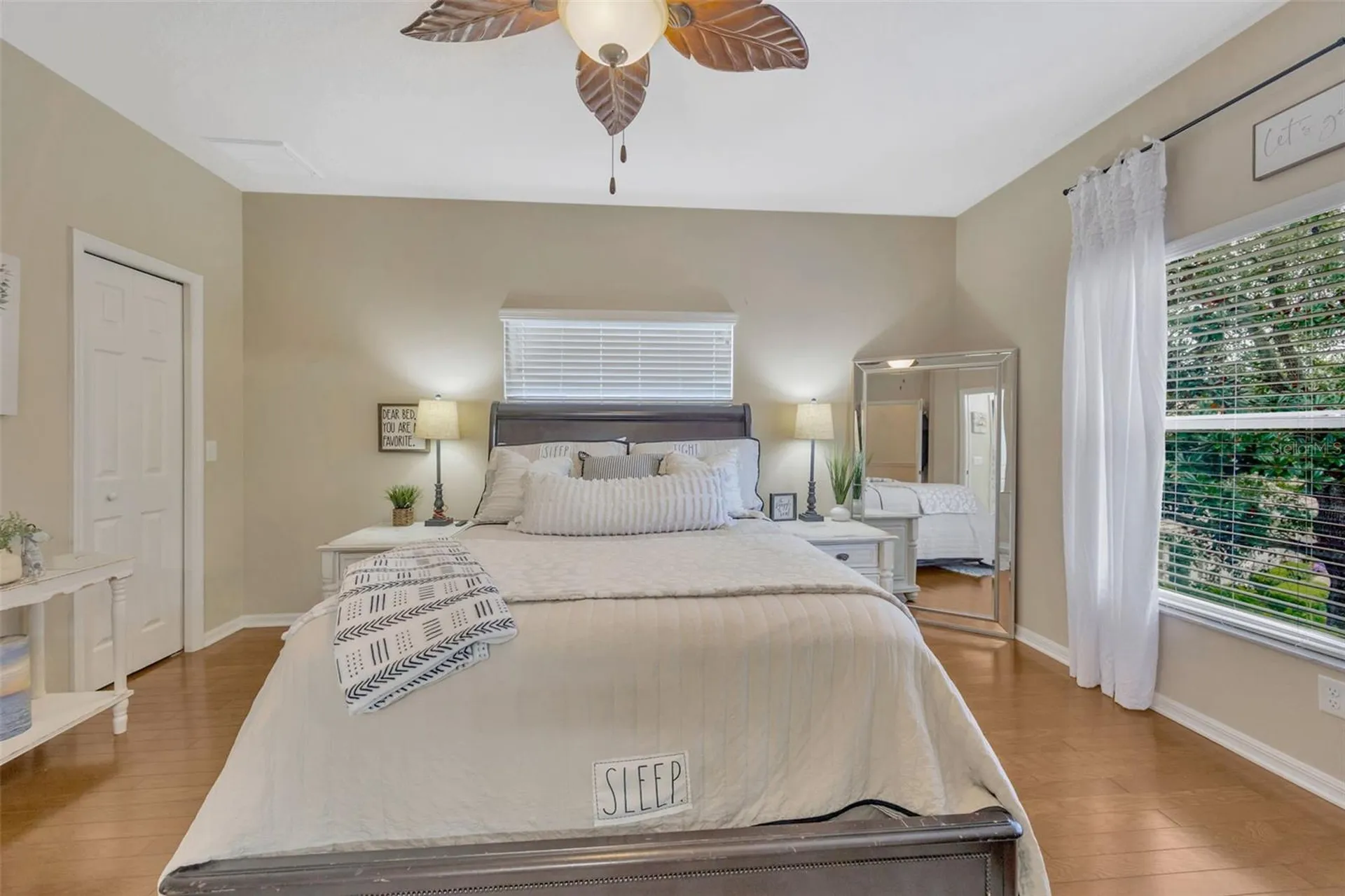 1685 W Spring Meadow Loop Lecanto FL 34461