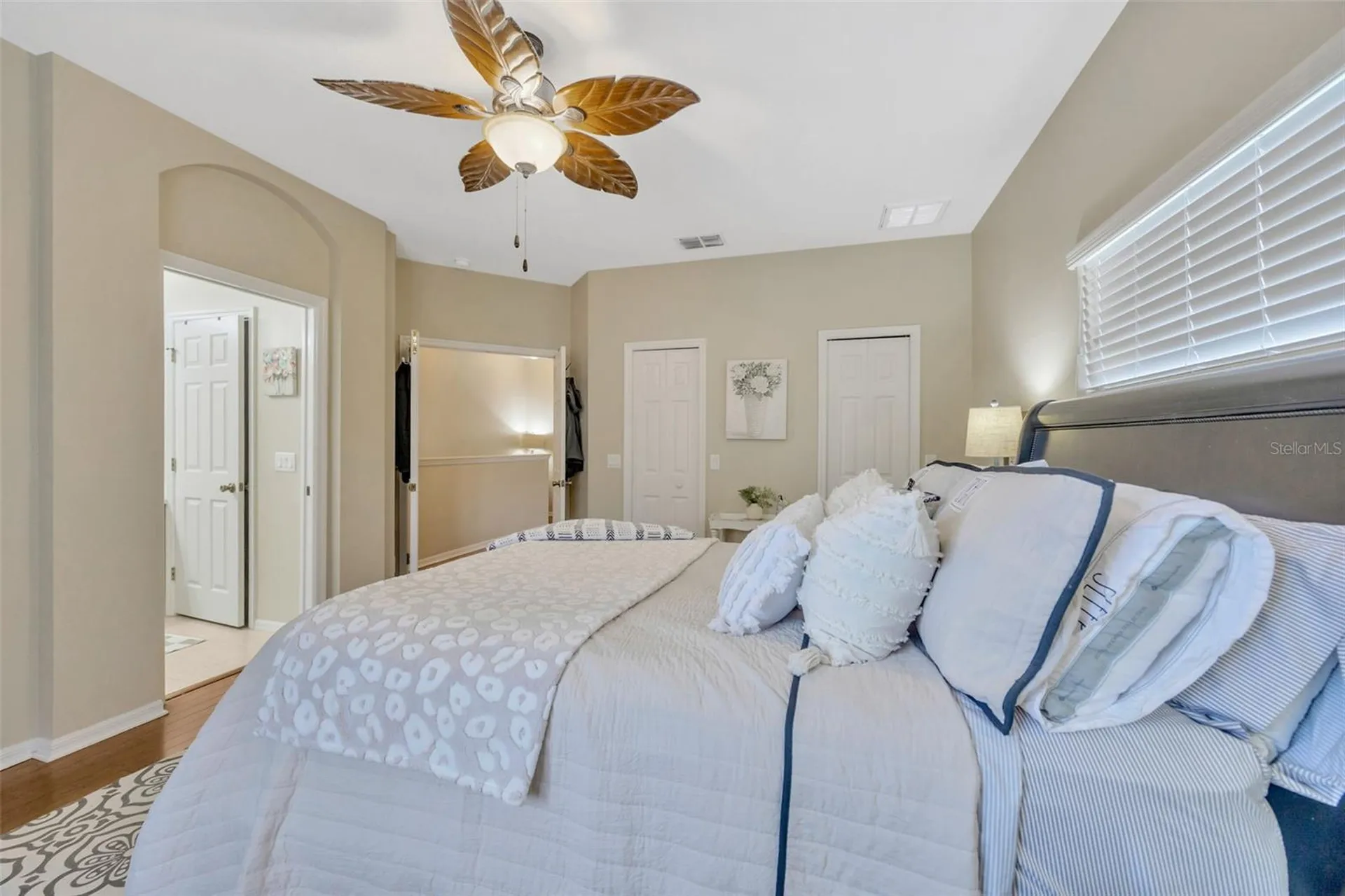 1685 W Spring Meadow Loop Lecanto FL 34461