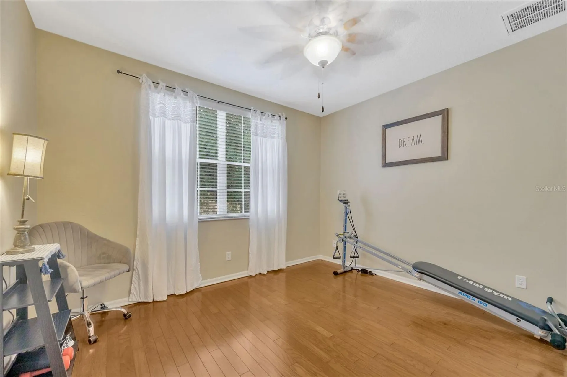 1685 W Spring Meadow Loop Lecanto FL 34461