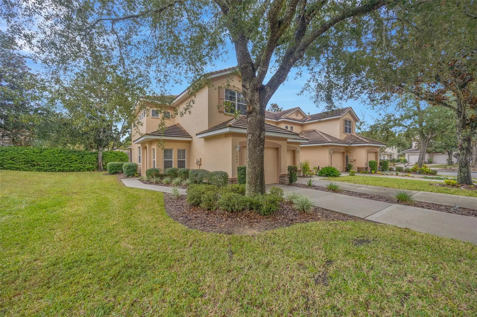 1685 W Spring Meadow Loop Lecanto FL 34461