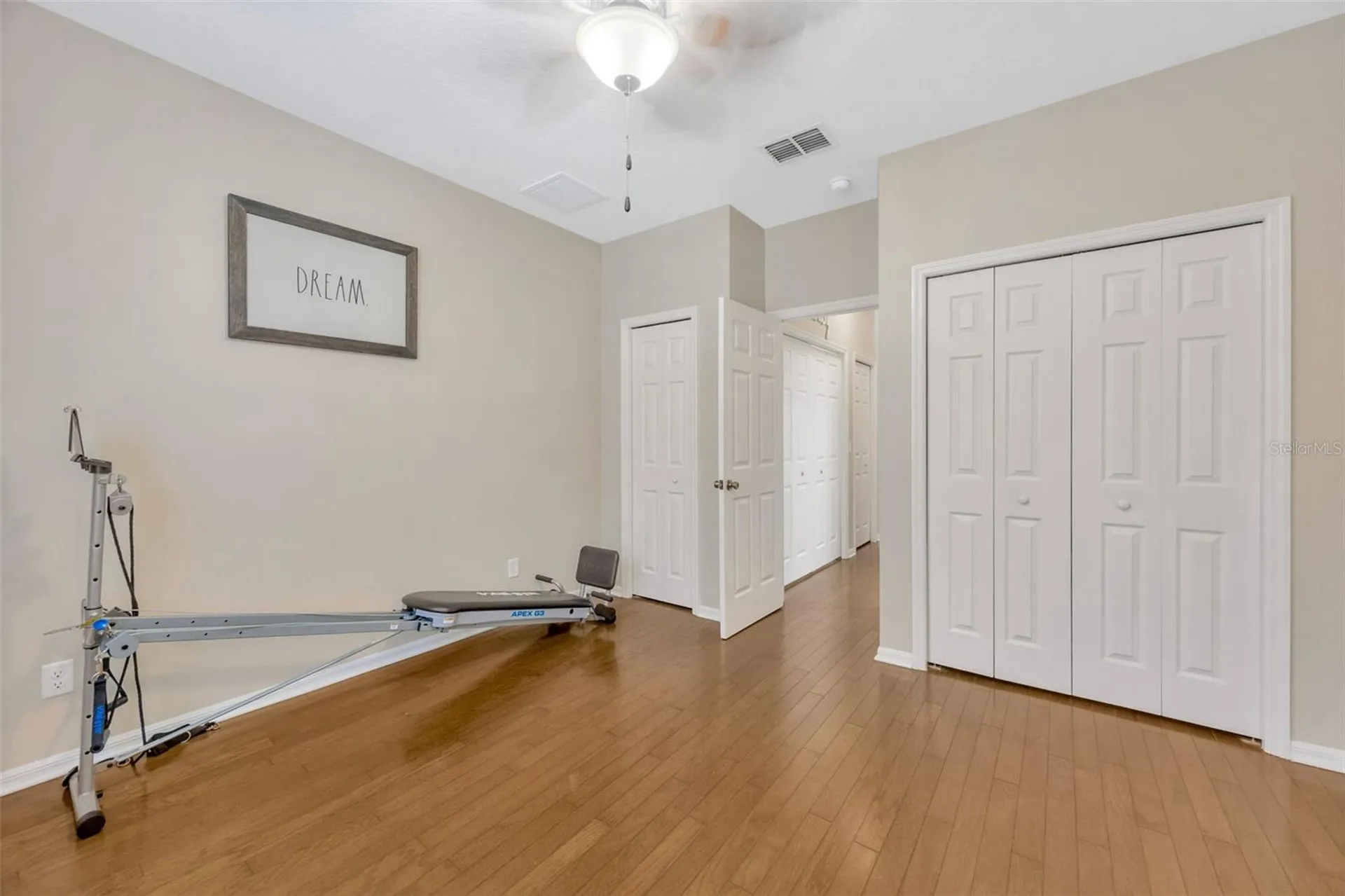 1685 W Spring Meadow Loop Lecanto FL 34461