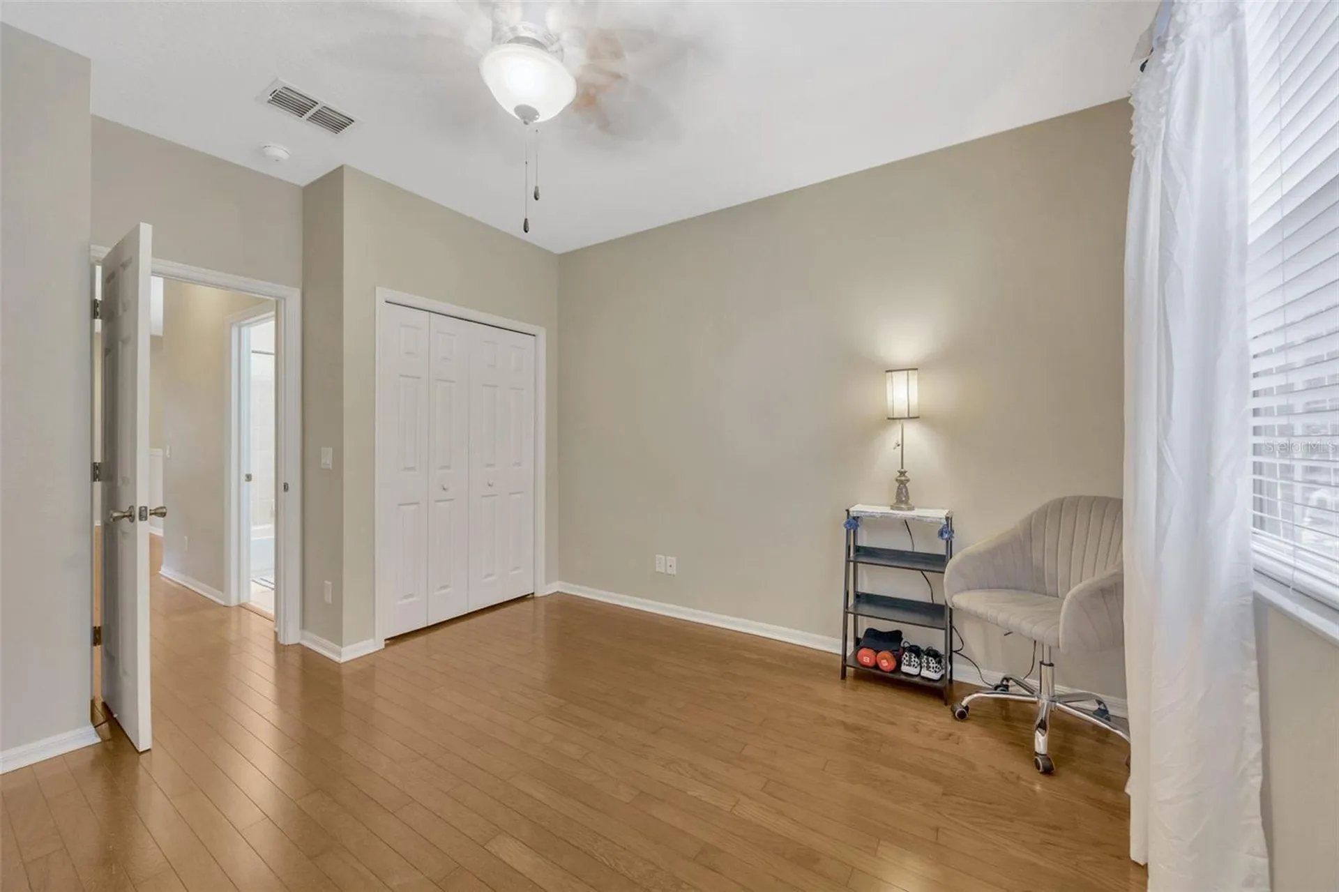 1685 W Spring Meadow Loop Lecanto FL 34461