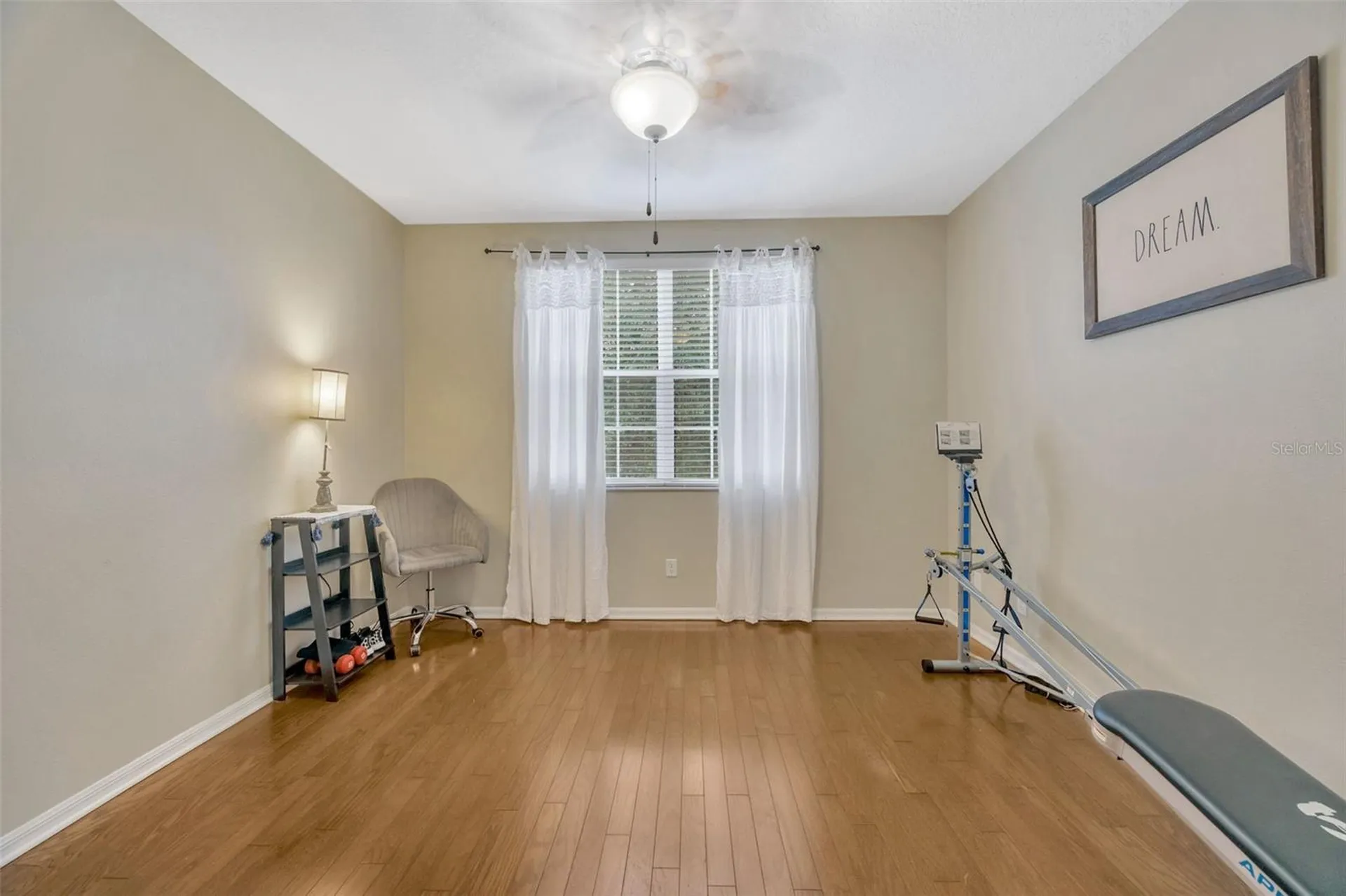 1685 W Spring Meadow Loop Lecanto FL 34461