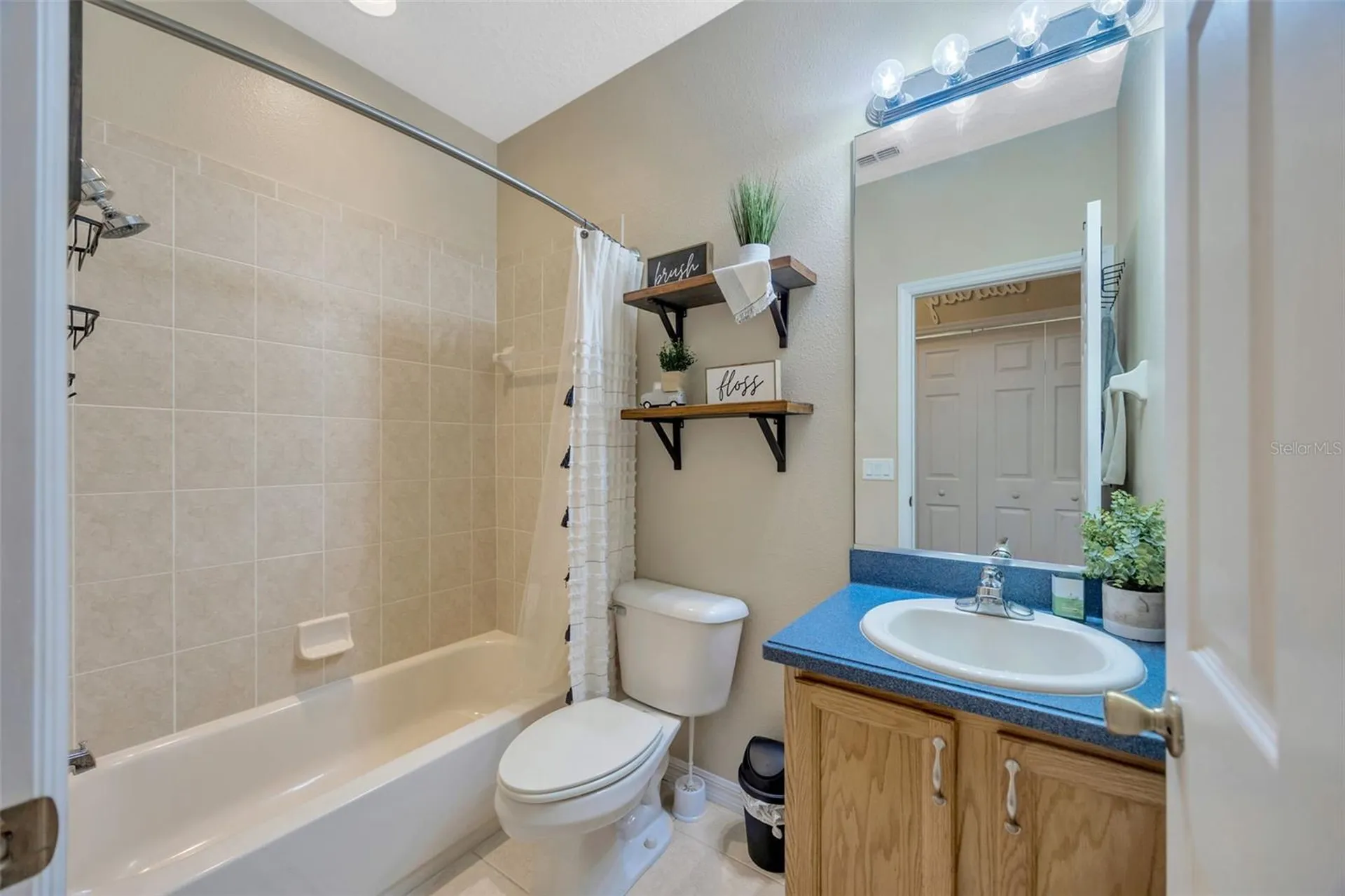 1685 W Spring Meadow Loop Lecanto FL 34461