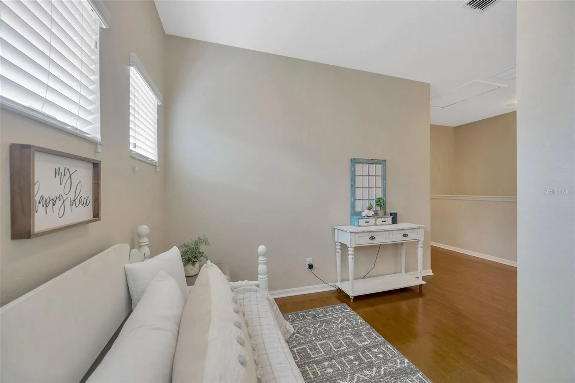 1685 W Spring Meadow Loop Lecanto FL 34461