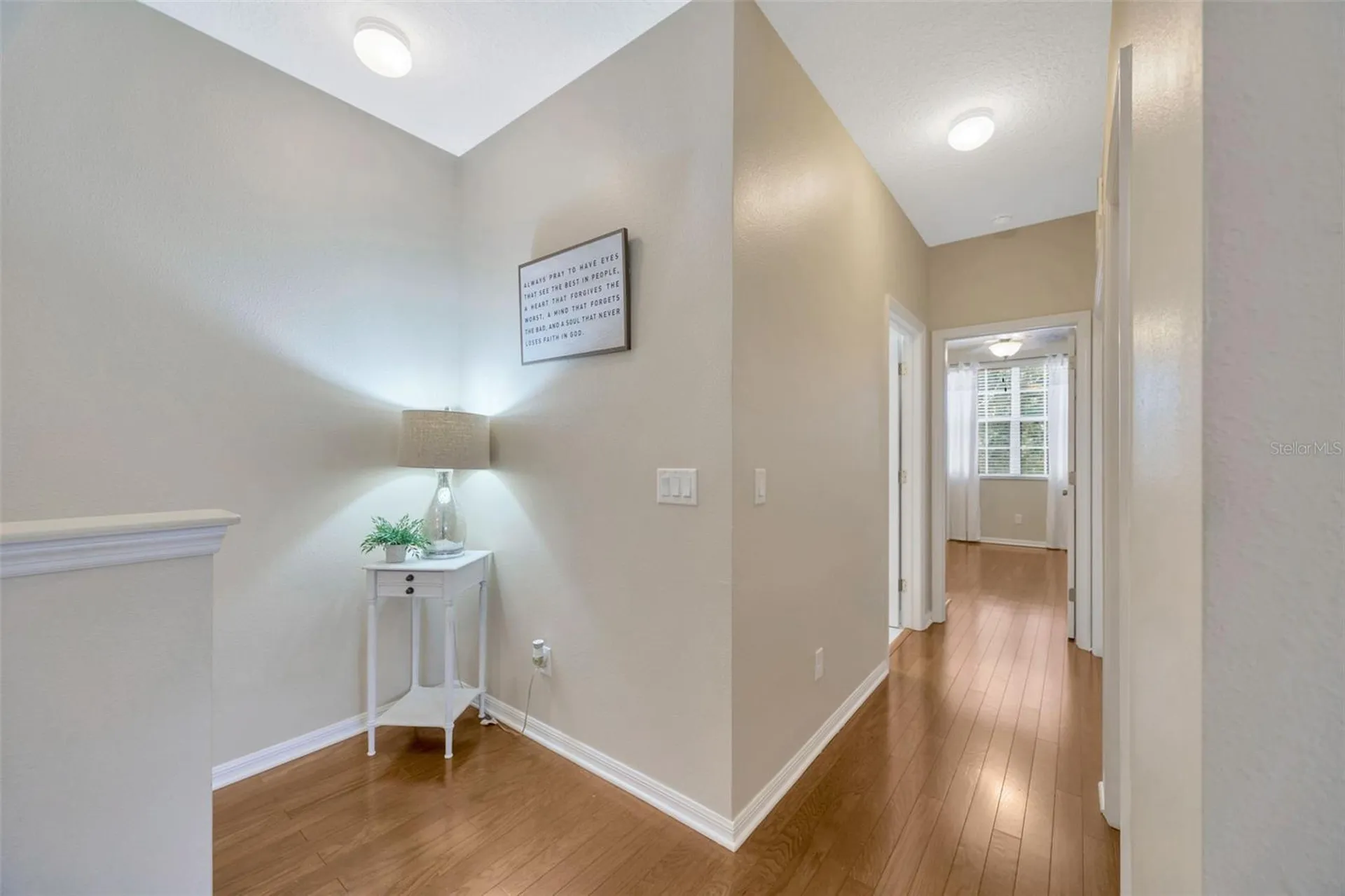 1685 W Spring Meadow Loop Lecanto FL 34461