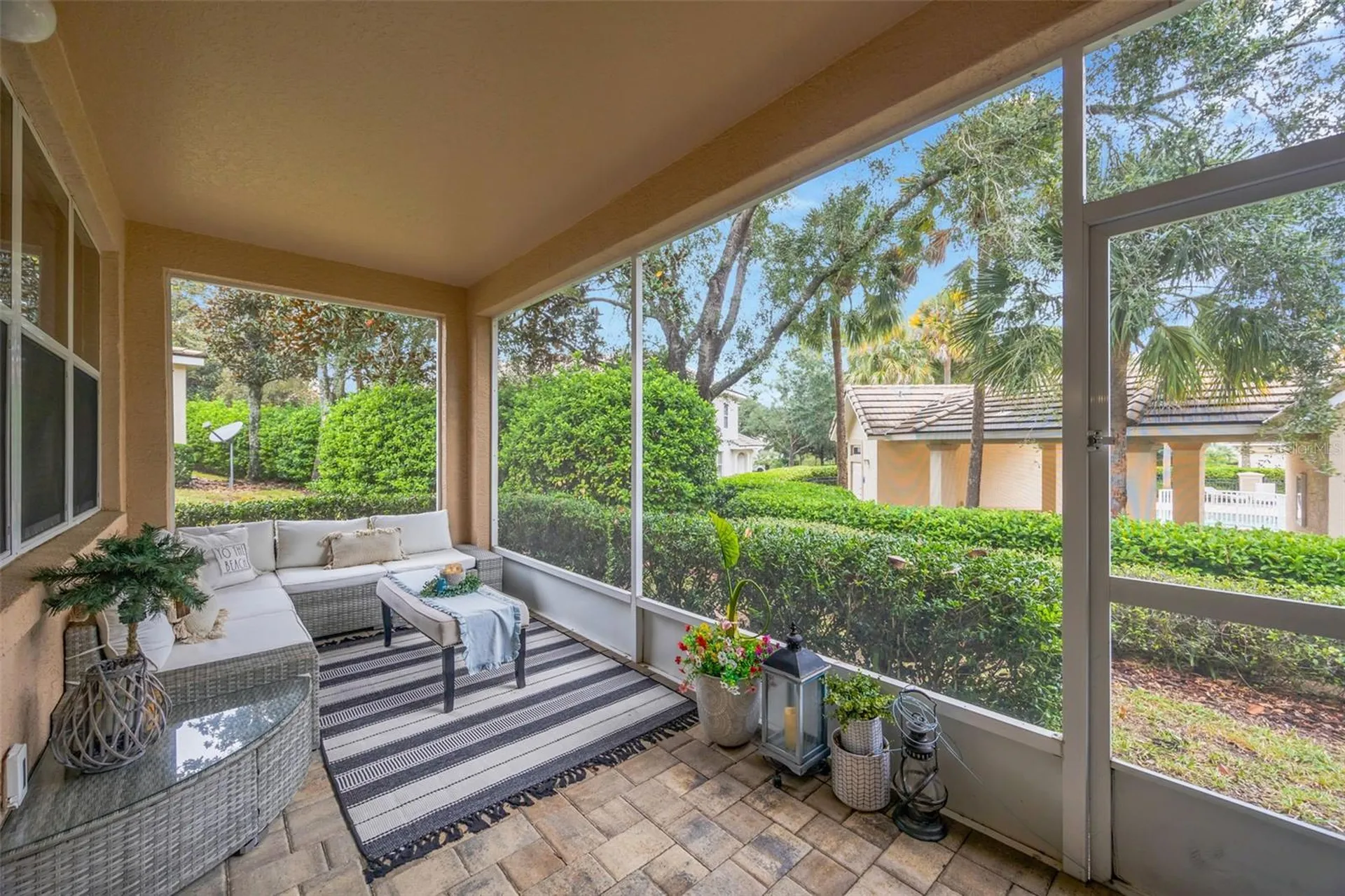1685 W Spring Meadow Loop Lecanto FL 34461