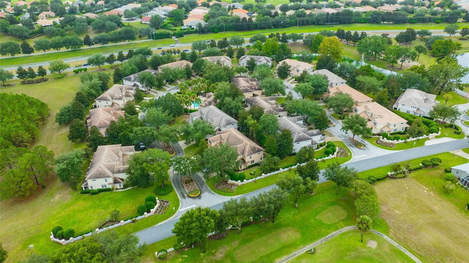 1685 W Spring Meadow Loop Lecanto FL 34461