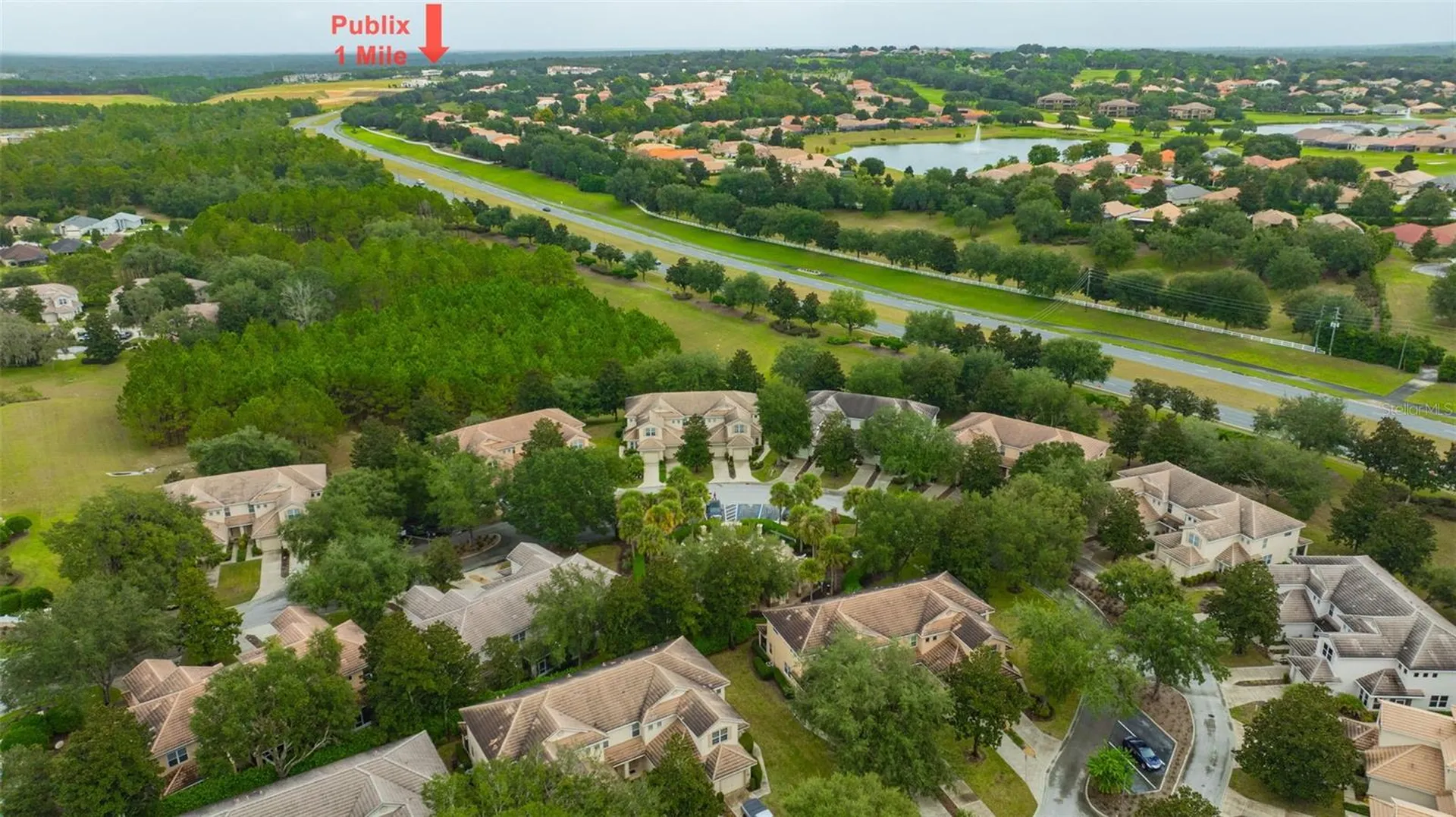 1685 W Spring Meadow Loop Lecanto FL 34461
