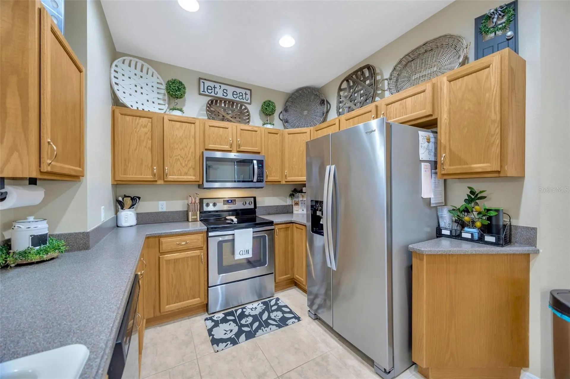1685 W Spring Meadow Loop Lecanto FL 34461