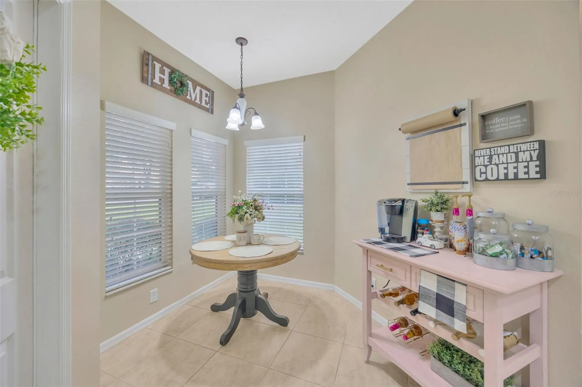 1685 W Spring Meadow Loop Lecanto FL 34461