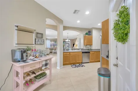 1685 W Spring Meadow Loop Lecanto FL 34461