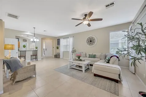 1685 W Spring Meadow Loop Lecanto FL 34461