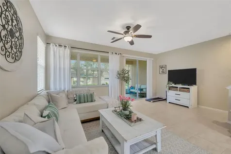 1685 W Spring Meadow Loop Lecanto FL 34461
