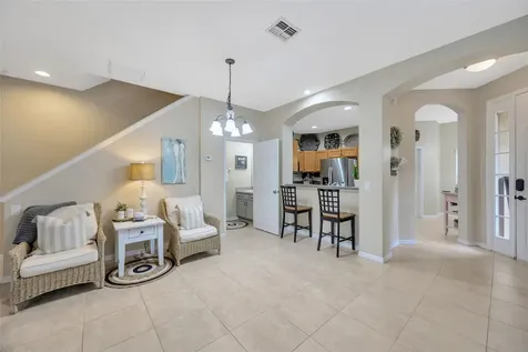 1685 W Spring Meadow Loop Lecanto FL 34461