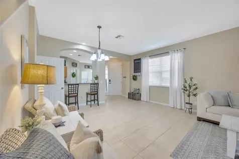 1685 W Spring Meadow Loop Lecanto FL 34461