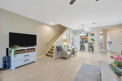 1685 W Spring Meadow Loop Lecanto FL 34461
