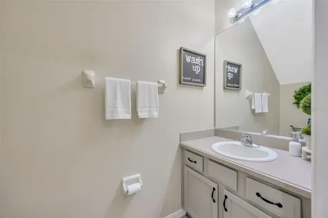 1685 W Spring Meadow Loop Lecanto FL 34461
