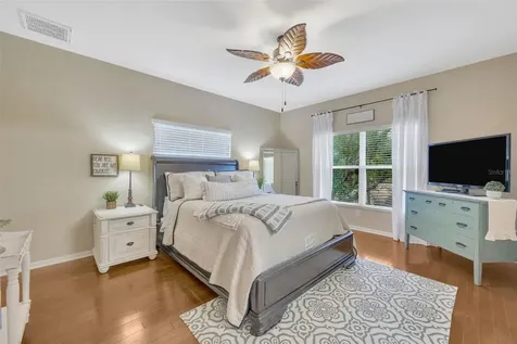 1685 W Spring Meadow Loop Lecanto FL 34461