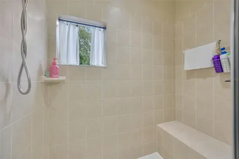 1685 W Spring Meadow Loop Lecanto FL 34461