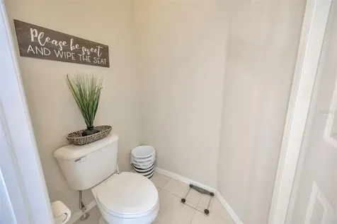 1685 W Spring Meadow Loop Lecanto FL 34461
