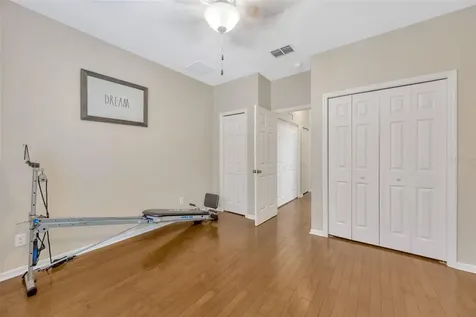 1685 W Spring Meadow Loop Lecanto FL 34461