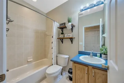 1685 W Spring Meadow Loop Lecanto FL 34461