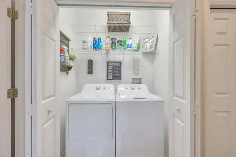 1685 W Spring Meadow Loop Lecanto FL 34461