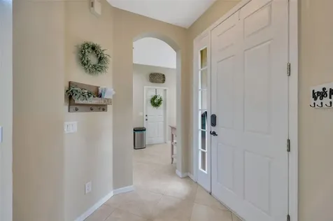 1685 W Spring Meadow Loop Lecanto FL 34461