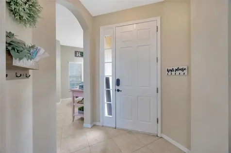 1685 W Spring Meadow Loop Lecanto FL 34461
