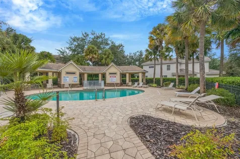 1685 W Spring Meadow Loop Lecanto FL 34461
