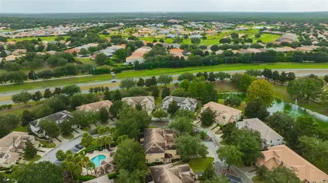 1685 W Spring Meadow Loop Lecanto FL 34461