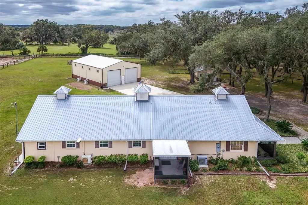 41812 Catbrier Lane Umatilla FL 32784