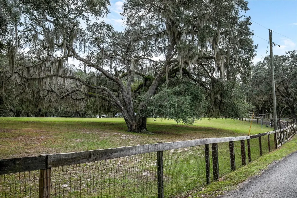 41812 Catbrier Lane Umatilla FL 32784