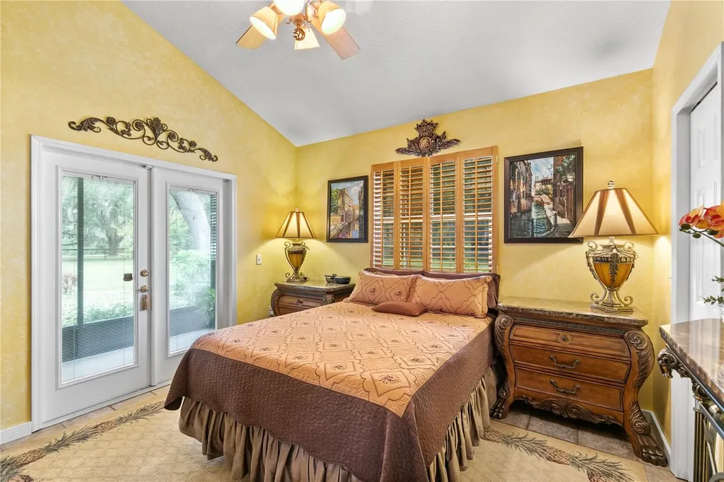 41812 Catbrier Lane Umatilla FL 32784