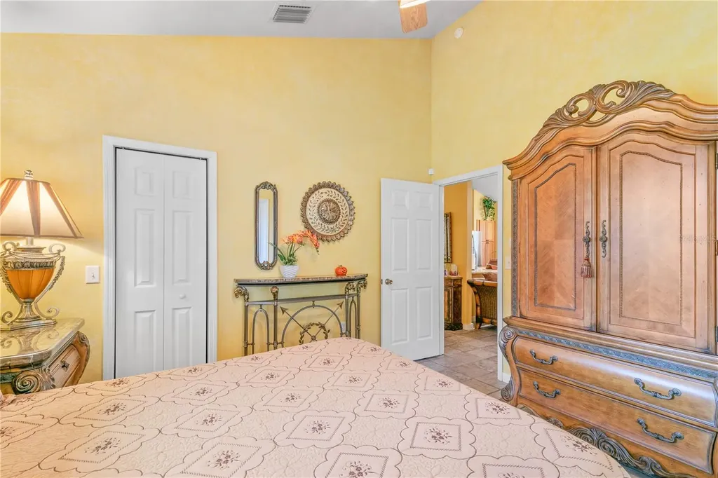 41812 Catbrier Lane Umatilla FL 32784