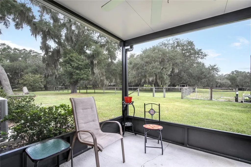 41812 Catbrier Lane Umatilla FL 32784