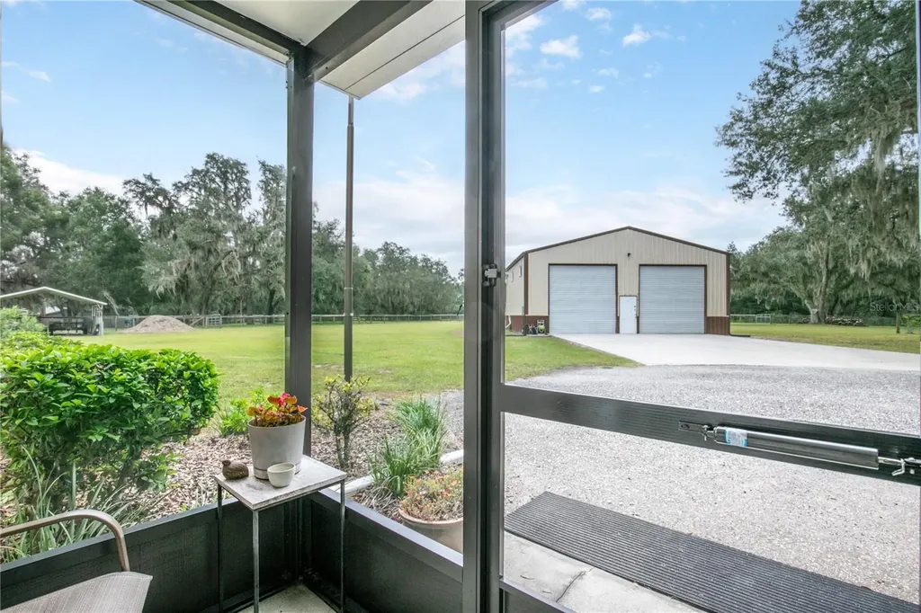 41812 Catbrier Lane Umatilla FL 32784