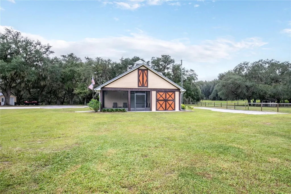 41812 Catbrier Lane Umatilla FL 32784