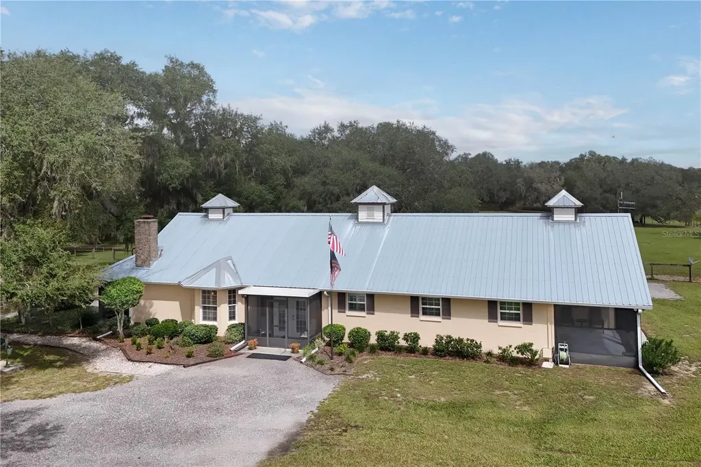 41812 Catbrier Lane Umatilla FL 32784
