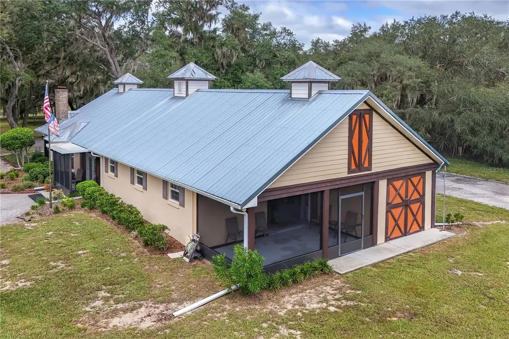 41812 Catbrier Lane Umatilla FL 32784