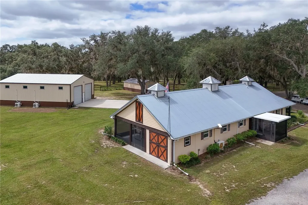 41812 Catbrier Lane Umatilla FL 32784