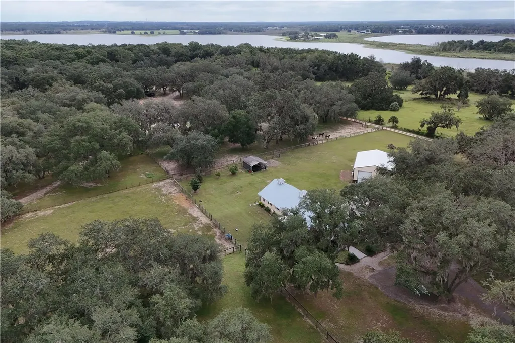 41812 Catbrier Lane Umatilla FL 32784