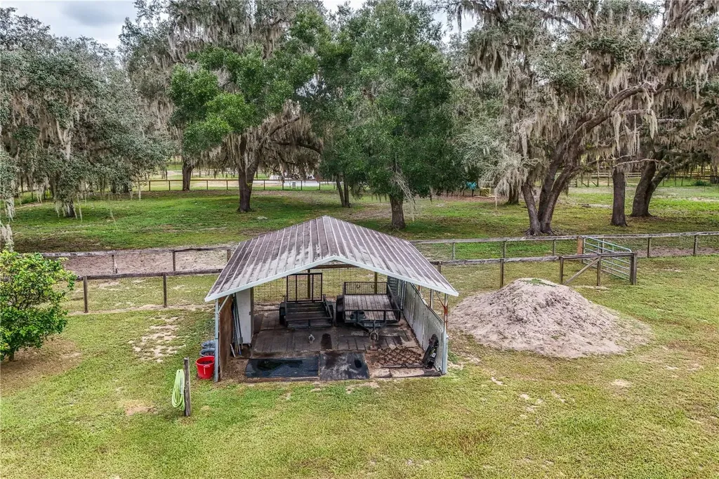41812 Catbrier Lane Umatilla FL 32784