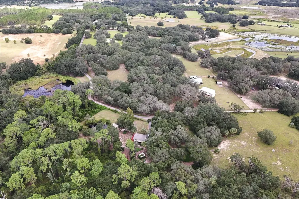 41812 Catbrier Lane Umatilla FL 32784