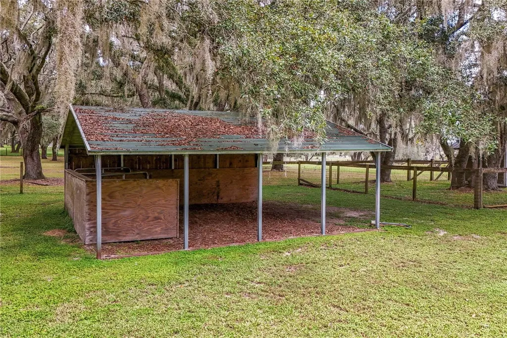 41812 Catbrier Lane Umatilla FL 32784