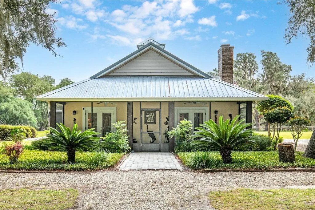 41812 Catbrier Lane Umatilla FL 32784