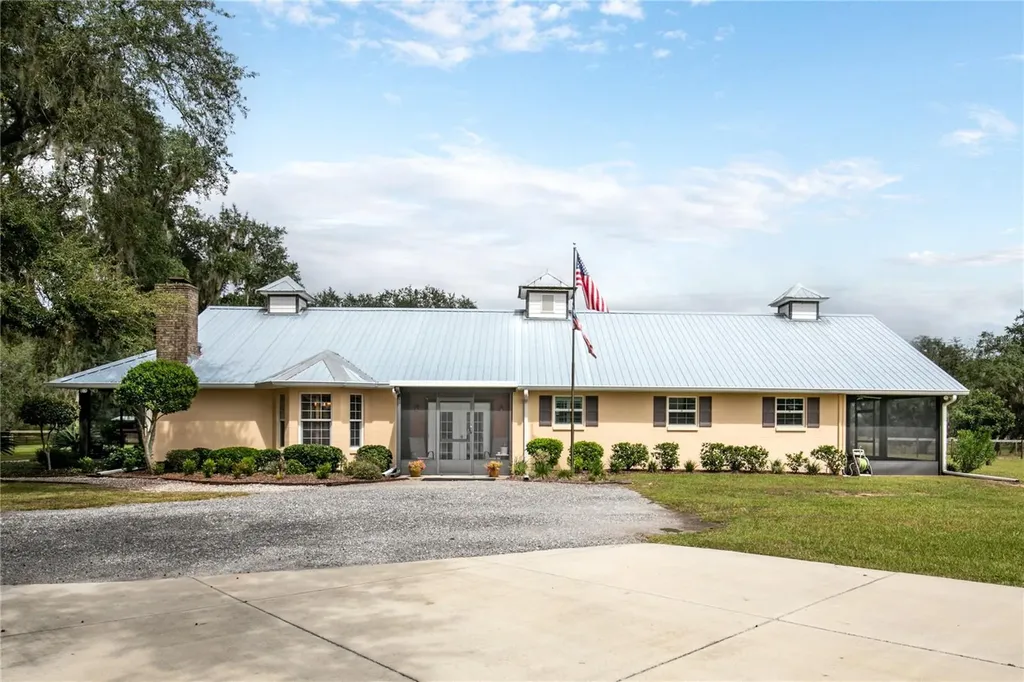 41812 Catbrier Lane Umatilla FL 32784