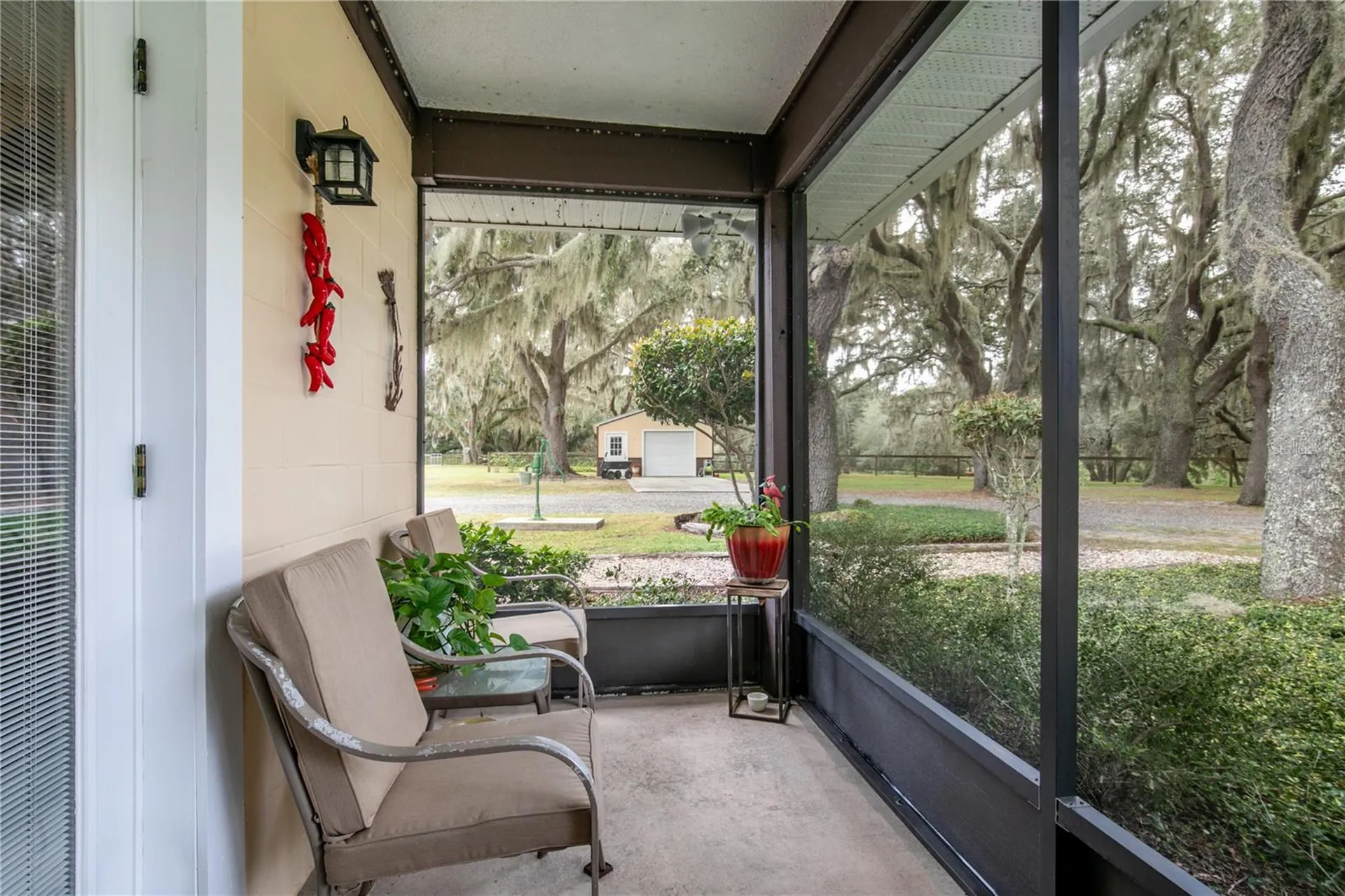 41812 Catbrier Lane Umatilla FL 32784