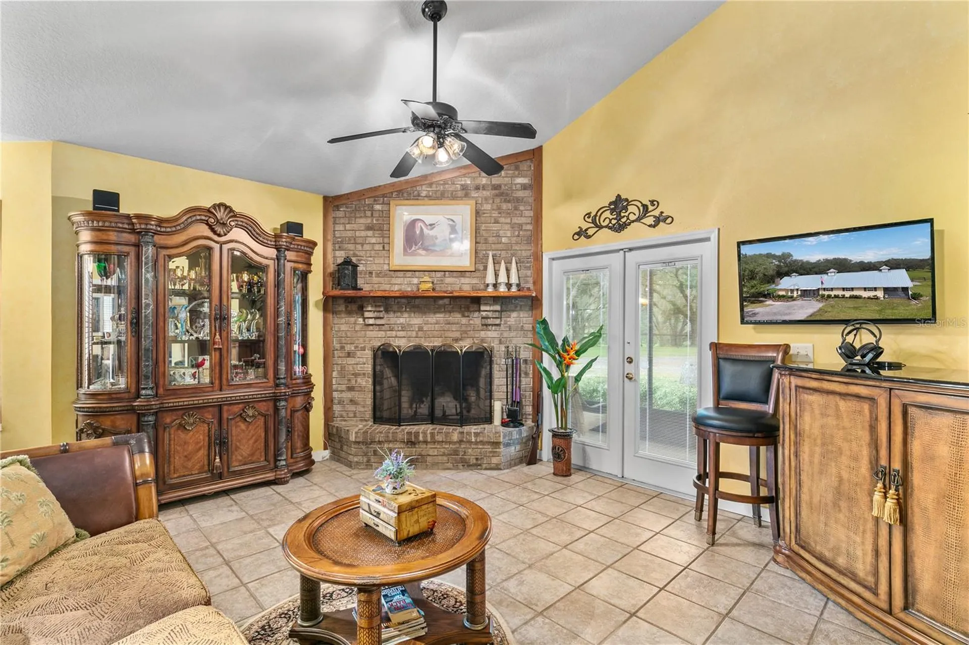 41812 Catbrier Lane Umatilla FL 32784